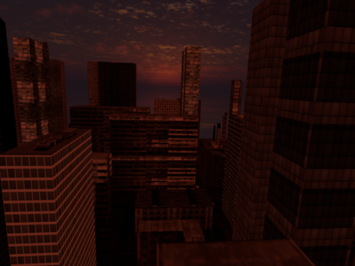 Anomaly