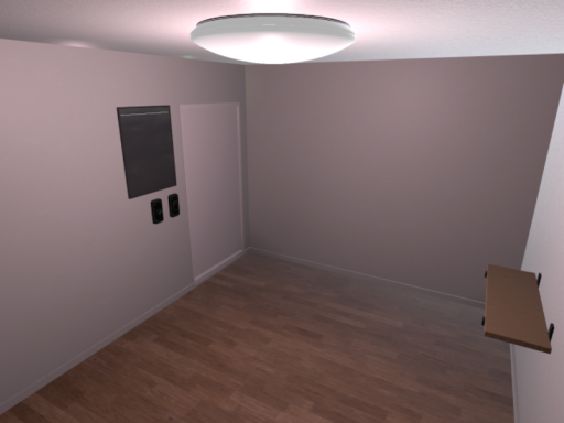 JUST ONEROOM