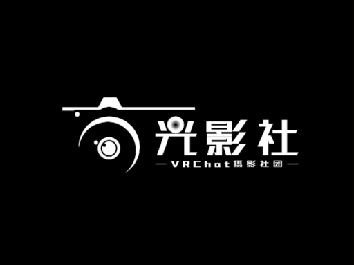 光影影院
