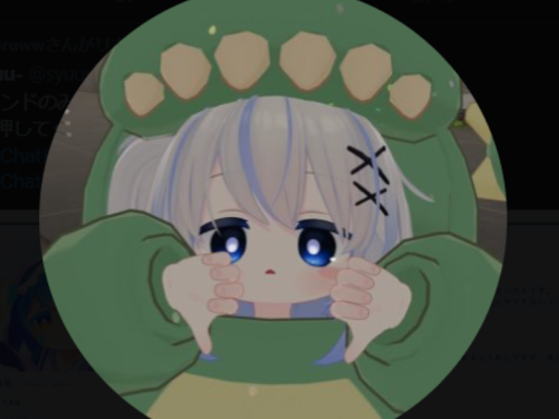 まさる～む
