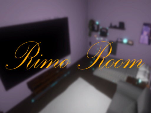 RimoRoom