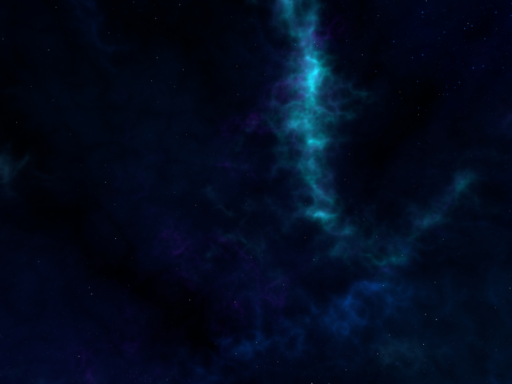 we are not alone