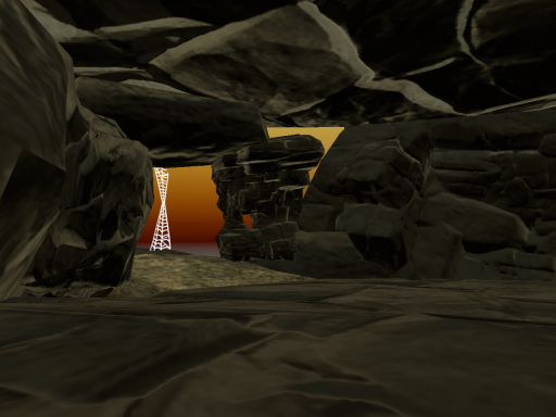 void widows throne world