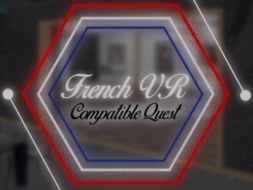 French VR 2