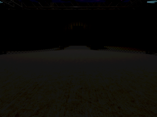 Hangar V2