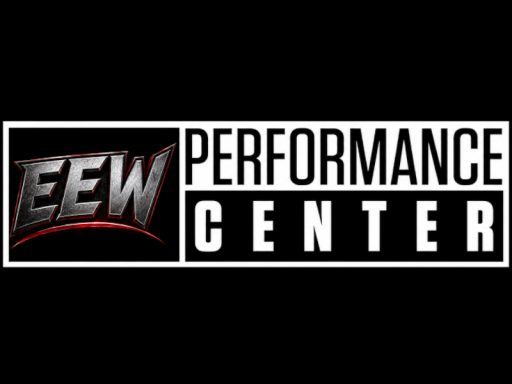 EEW Performance Center