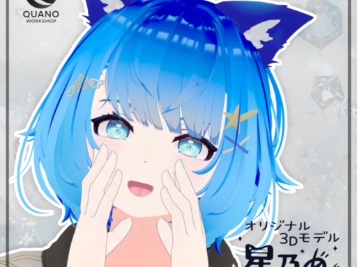 Hosino_meku_Clone
