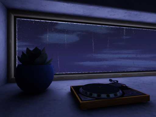 zzZ․․․