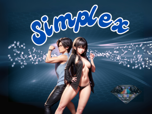 Simplex