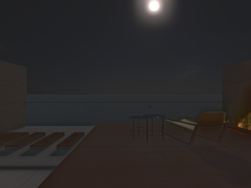 modernrooms