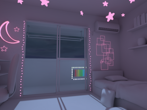 room2