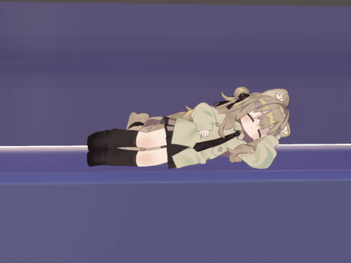 あはさんち