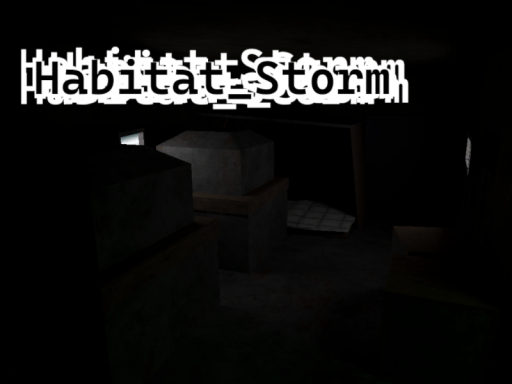 Habitat_Storm