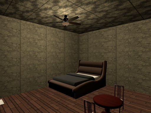 OneRoom