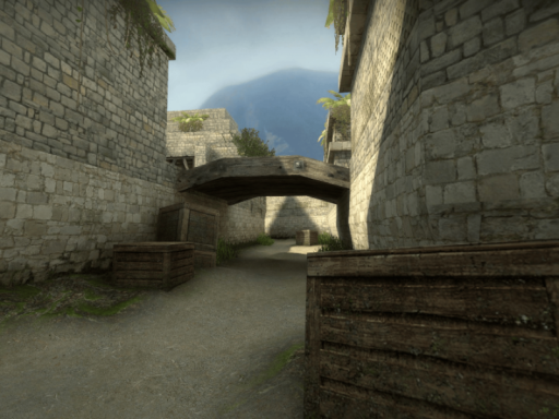 de_aztec OLD