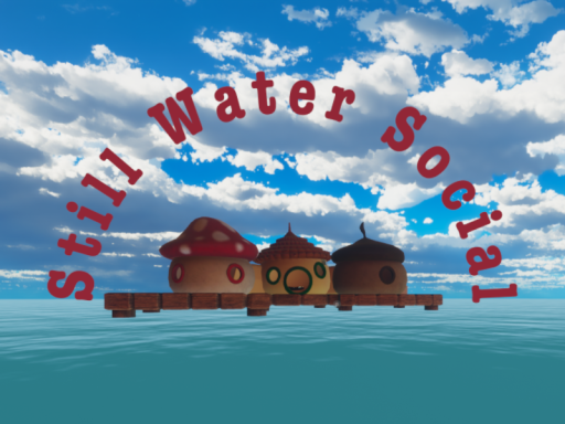 Still Water Social