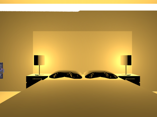 test_sleep002
