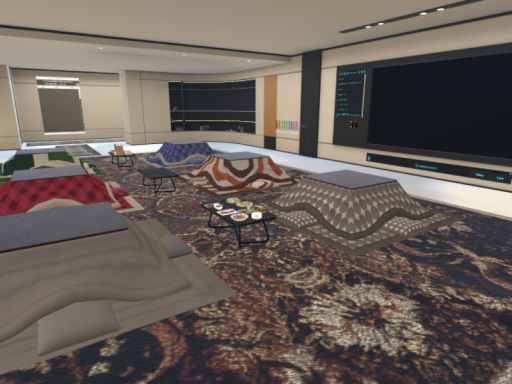 R․fs home
