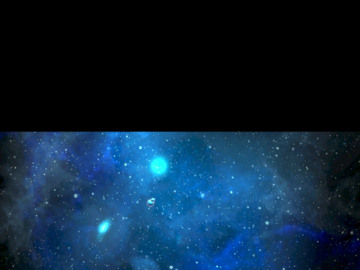 Teddy Chill Sci-Fi World