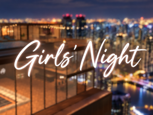 Girls' Night