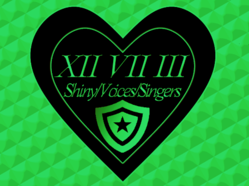 ǃ（Trusts）（Shiny）（＠）（＋）（＃7․3）（＠≻＋Worlds＋≺＠）（＠≻＋VoicesShiature＋≺＠）