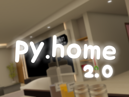 py․home_2․0