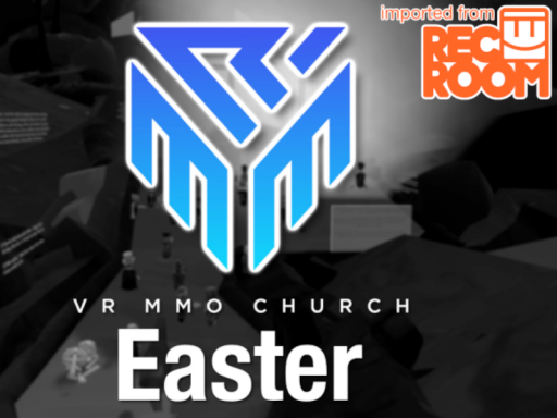 Easter Experience