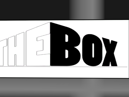 The Box