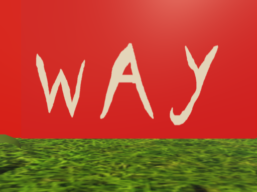The Way