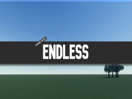 Endless