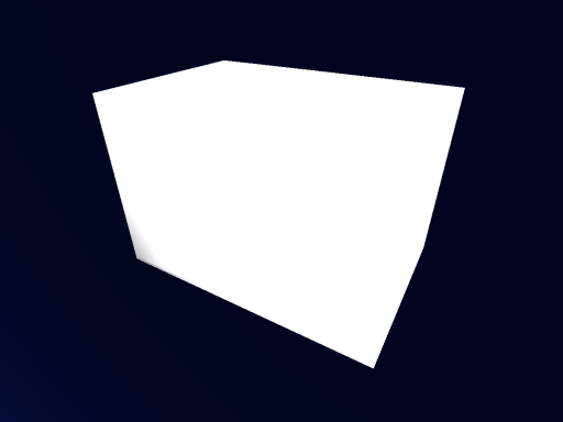 rain box
