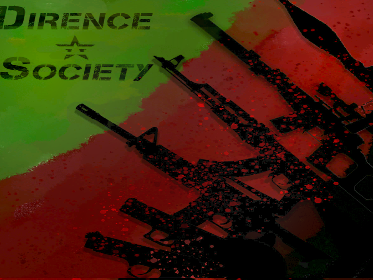 Dirence