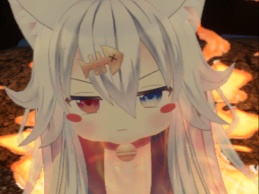 OSU