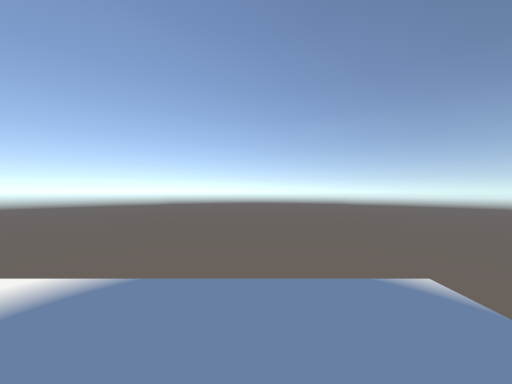 Testbox