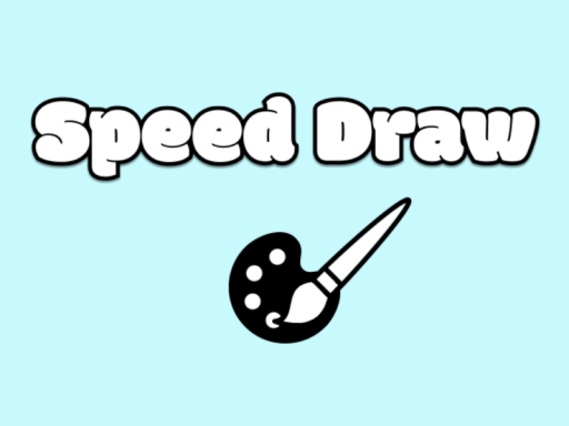 Speed Draw