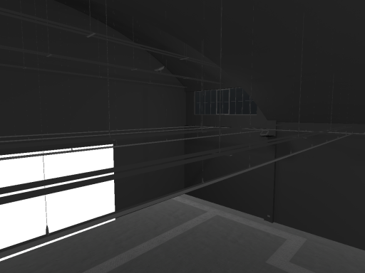 Galeria Labirynt 2
