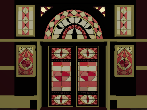 HAZBIN HOTEL
