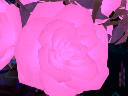 Amethyst Club