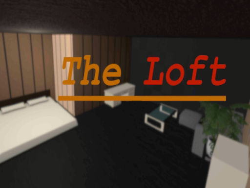 The Loft