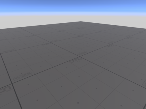 Test World