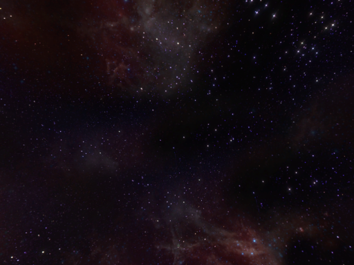 Space＆Chill