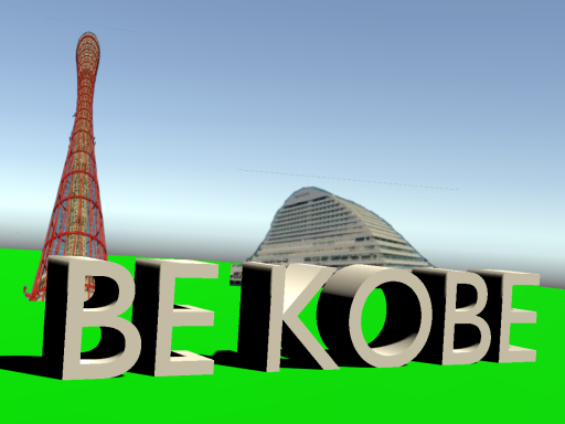 World1