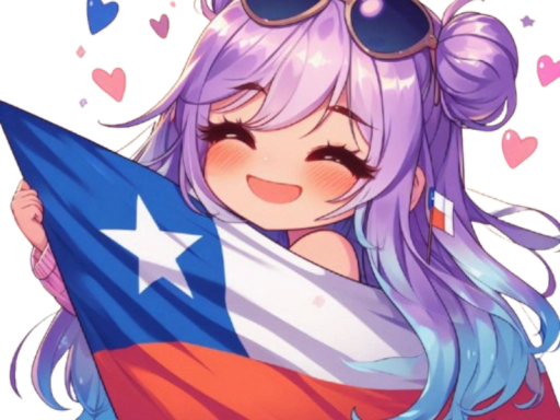 Spanish RinaXVT