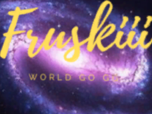 Fruskis Home World