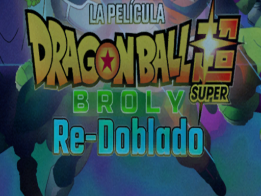 Cine para Proyectos