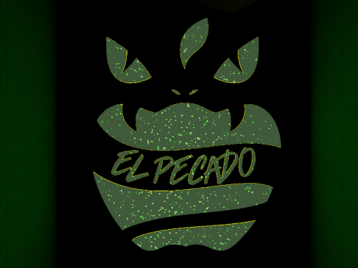 Papasitos˸ Halloween