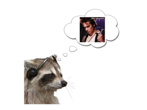 Krazy's Awesome Avi World