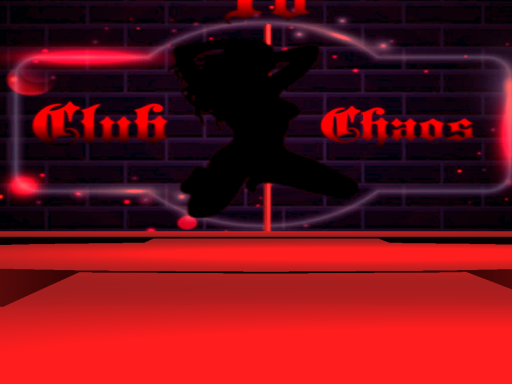 Club Chaos