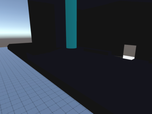 Yoshi 1․1