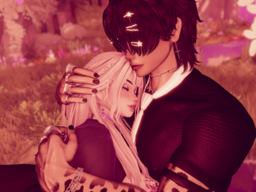 Home≺3